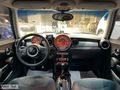 'FTH' 2010 MINI COOPER ONE 1.4 TÜRKİYE PAKETİ OTOMATİK 168.000KM