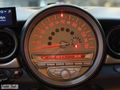 'FTH' 2010 MINI COOPER ONE 1.4 TÜRKİYE PAKETİ OTOMATİK 168.000KM