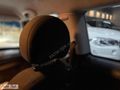 'FTH' 2010 MINI COOPER ONE 1.4 TÜRKİYE PAKETİ OTOMATİK 168.000KM