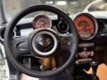 'FTH' 2010 MINI COOPER ONE 1.4 TÜRKİYE PAKETİ OTOMATİK 168.000KM