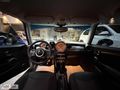 'FTH' 2010 MINI COOPER ONE 1.4 TÜRKİYE PAKETİ OTOMATİK 168.000KM
