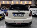 'FTH' 2010 MINI COOPER ONE 1.4 TÜRKİYE PAKETİ OTOMATİK 168.000KM