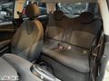 'FTH' 2010 MINI COOPER ONE 1.4 TÜRKİYE PAKETİ OTOMATİK 168.000KM