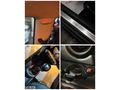 'FTH' 2010 MINI COOPER ONE 1.4 TÜRKİYE PAKETİ OTOMATİK 168.000KM