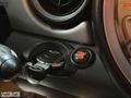 'FTH' 2010 MINI COOPER ONE 1.4 TÜRKİYE PAKETİ OTOMATİK 168.000KM