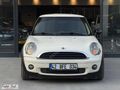 'FTH' 2010 MINI COOPER ONE 1.4 TÜRKİYE PAKETİ OTOMATİK 168.000KM