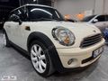 'FTH' 2010 MINI COOPER ONE 1.4 TÜRKİYE PAKETİ OTOMATİK 168.000KM