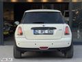 'FTH' 2010 MINI COOPER ONE 1.4 TÜRKİYE PAKETİ OTOMATİK 168.000KM