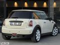 'FTH' 2010 MINI COOPER ONE 1.4 TÜRKİYE PAKETİ OTOMATİK 168.000KM