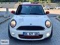 TANER,DEN MİNİ COOPER CAM TAVAN 6 İLERİ