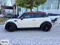 TANER,DEN MİNİ COOPER CAM TAVAN 6 İLERİ