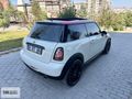 TANER,DEN MİNİ COOPER CAM TAVAN 6 İLERİ