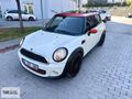 TANER,DEN MİNİ COOPER CAM TAVAN 6 İLERİ