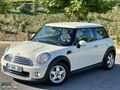 SADECE''80.000''KM İLK SAHİBİNDEN MİNİ ONE OTOMATİK TERTEMİZ