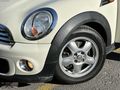 SADECE''80.000''KM İLK SAHİBİNDEN MİNİ ONE OTOMATİK TERTEMİZ
