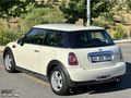 SADECE''80.000''KM İLK SAHİBİNDEN MİNİ ONE OTOMATİK TERTEMİZ