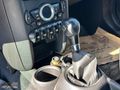 SADECE''80.000''KM İLK SAHİBİNDEN MİNİ ONE OTOMATİK TERTEMİZ