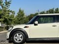 SADECE''80.000''KM İLK SAHİBİNDEN MİNİ ONE OTOMATİK TERTEMİZ