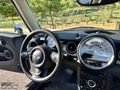 SADECE''80.000''KM İLK SAHİBİNDEN MİNİ ONE OTOMATİK TERTEMİZ