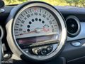 SADECE''80.000''KM İLK SAHİBİNDEN MİNİ ONE OTOMATİK TERTEMİZ