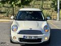 SADECE''80.000''KM İLK SAHİBİNDEN MİNİ ONE OTOMATİK TERTEMİZ