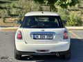 SADECE''80.000''KM İLK SAHİBİNDEN MİNİ ONE OTOMATİK TERTEMİZ