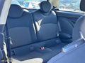 SADECE''80.000''KM İLK SAHİBİNDEN MİNİ ONE OTOMATİK TERTEMİZ