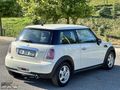 SADECE''80.000''KM İLK SAHİBİNDEN MİNİ ONE OTOMATİK TERTEMİZ