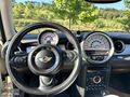 SADECE''80.000''KM İLK SAHİBİNDEN MİNİ ONE OTOMATİK TERTEMİZ
