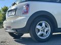 SADECE''80.000''KM İLK SAHİBİNDEN MİNİ ONE OTOMATİK TERTEMİZ