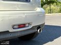 SADECE''80.000''KM İLK SAHİBİNDEN MİNİ ONE OTOMATİK TERTEMİZ