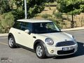 SADECE''80.000''KM İLK SAHİBİNDEN MİNİ ONE OTOMATİK TERTEMİZ