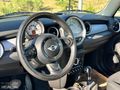 SADECE''80.000''KM İLK SAHİBİNDEN MİNİ ONE OTOMATİK TERTEMİZ