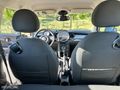 SADECE''80.000''KM İLK SAHİBİNDEN MİNİ ONE OTOMATİK TERTEMİZ