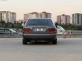 ORIJINAL 245.000'DE DEĞIŞEN SIZ E 200