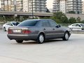 ORIJINAL 245.000'DE DEĞIŞEN SIZ E 200