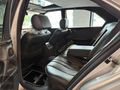 CC MOTORS / 1998 MERCEDES BENZ E200 ELEGANCE / OTOMATİK - MAKAM