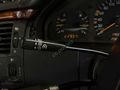 CC MOTORS / 1998 MERCEDES BENZ E200 ELEGANCE / OTOMATİK - MAKAM