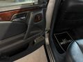 CC MOTORS / 1998 MERCEDES BENZ E200 ELEGANCE / OTOMATİK - MAKAM