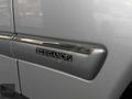 CC MOTORS / 1998 MERCEDES BENZ E200 ELEGANCE / OTOMATİK - MAKAM