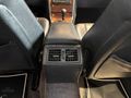 CC MOTORS / 1998 MERCEDES BENZ E200 ELEGANCE / OTOMATİK - MAKAM