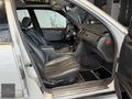 CC MOTORS / 1998 MERCEDES BENZ E200 ELEGANCE / OTOMATİK - MAKAM