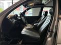 CC MOTORS / 1998 MERCEDES BENZ E200 ELEGANCE / OTOMATİK - MAKAM