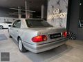 CC MOTORS / 1998 MERCEDES BENZ E200 ELEGANCE / OTOMATİK - MAKAM