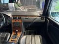 CC MOTORS / 1998 MERCEDES BENZ E200 ELEGANCE / OTOMATİK - MAKAM