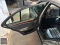 CC MOTORS / 1998 MERCEDES BENZ E200 ELEGANCE / OTOMATİK - MAKAM
