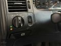 CC MOTORS / 1998 MERCEDES BENZ E200 ELEGANCE / OTOMATİK - MAKAM