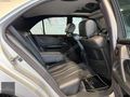 CC MOTORS / 1998 MERCEDES BENZ E200 ELEGANCE / OTOMATİK - MAKAM