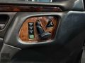CC MOTORS / 1998 MERCEDES BENZ E200 ELEGANCE / OTOMATİK - MAKAM