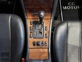 CC MOTORS / 1998 MERCEDES BENZ E200 ELEGANCE / OTOMATİK - MAKAM